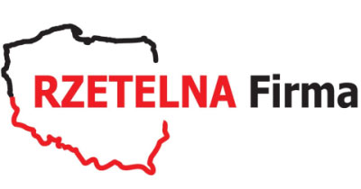 Zakład Elektrotechinki Dźwigowej - Rzetelna Firma